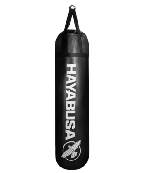 Hayabusa Heavy Bag