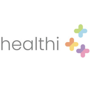 healthi-app-product-box