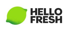 HelloFresh small product image