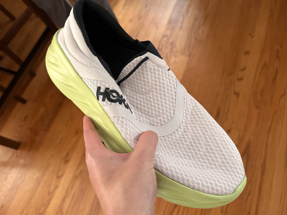 hoka-ora-recovery-shoe-flexible-upper