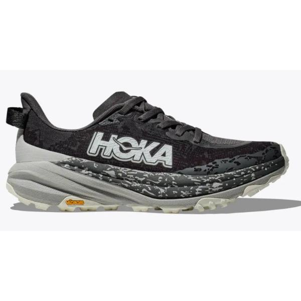 HOKA Speedgoat 6