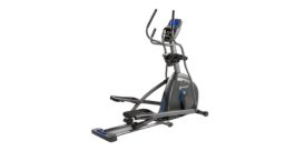 Horizon Fitness EX-59 Elliptical