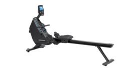 Horizon Fitness Oxford 6 Rower