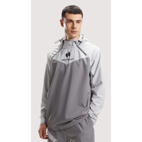 HOTSUIT Sauna Suit