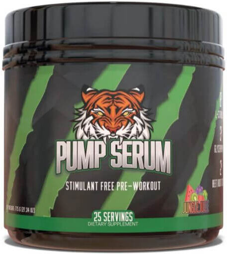 https://www.garagegymreviews.com/wp-content/uploads/huge-supplements-pump-serum-non-stim-e1679353634217.jpg