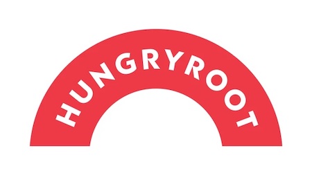Hungryroot: Our Honest Review - CNET