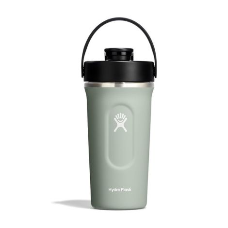 Hydro Flask Insulated Shaker Bottle