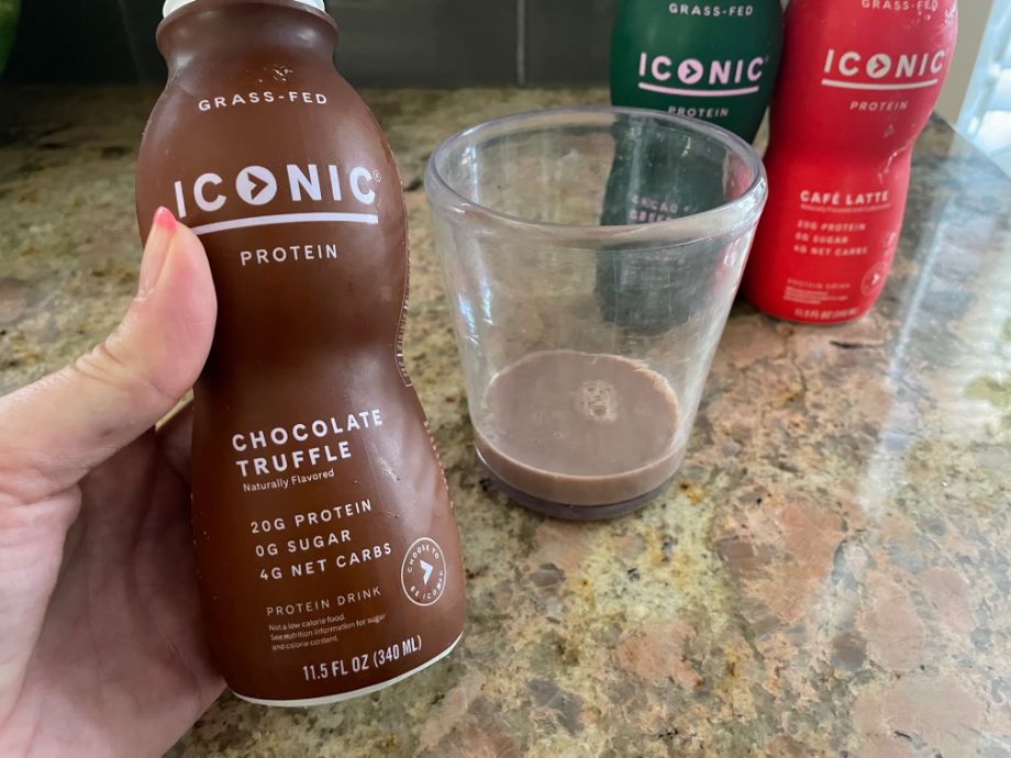 https://www.garagegymreviews.com/wp-content/uploads/iconic-protein-shake-chocolate-cup.jpg