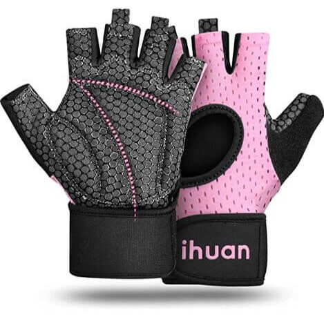 https://www.garagegymreviews.com/wp-content/uploads/ihuan-breathable-fingerless-workout-gloves-e1683855894243.jpg