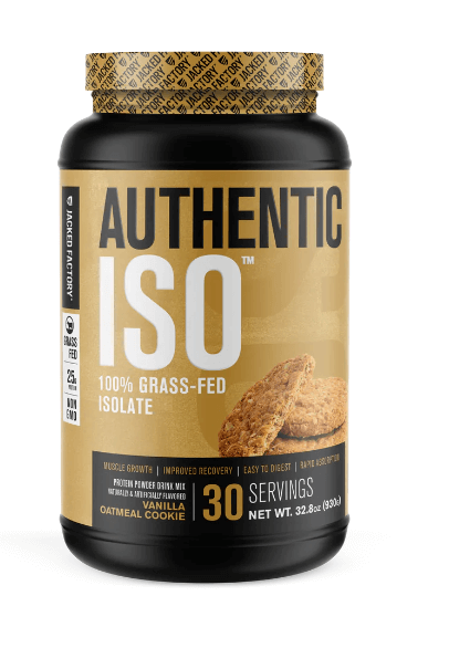 https://www.garagegymreviews.com/wp-content/uploads/jacked-factory-authentic-iso-whey-protein.png