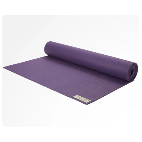 Jade Harmony Yoga Mat