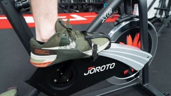 joroto x2 bike review