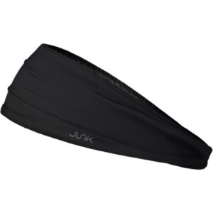 The JUNK Tactical Big Bang Lite Headband.