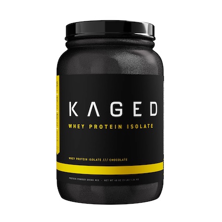 https://www.garagegymreviews.com/wp-content/uploads/kaged-whey-protein-isolate.jpg