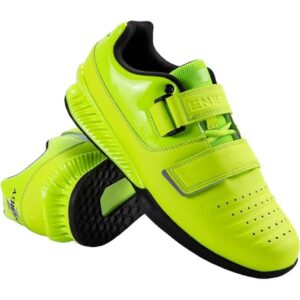 kcross Weightlifting Shoes