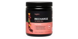 Legion Recharge small product image