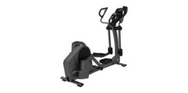 Life Fitness E5 Elliptical Cross Trainer