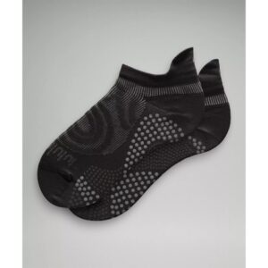 Lululemon Find Your Balance Studio Tab Socks Product Image