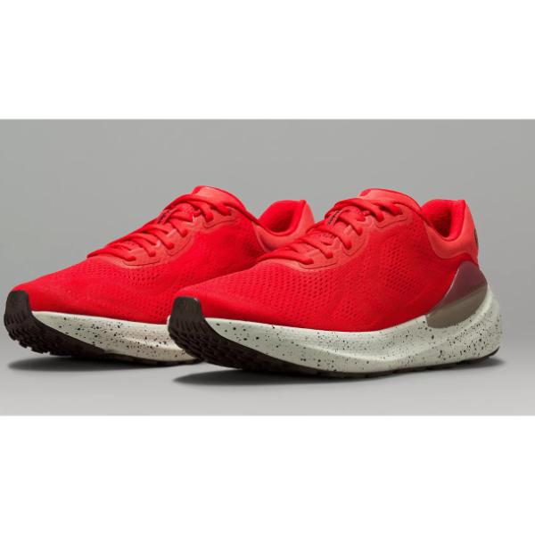 Lululemon Beyondfeel Men’s Running Shoe | Garage Gym Reviews