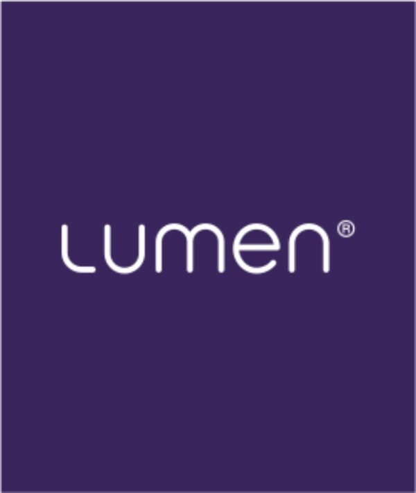 Lumen Metabolism Tracker Review: Pros, Cons, and Does It Work?