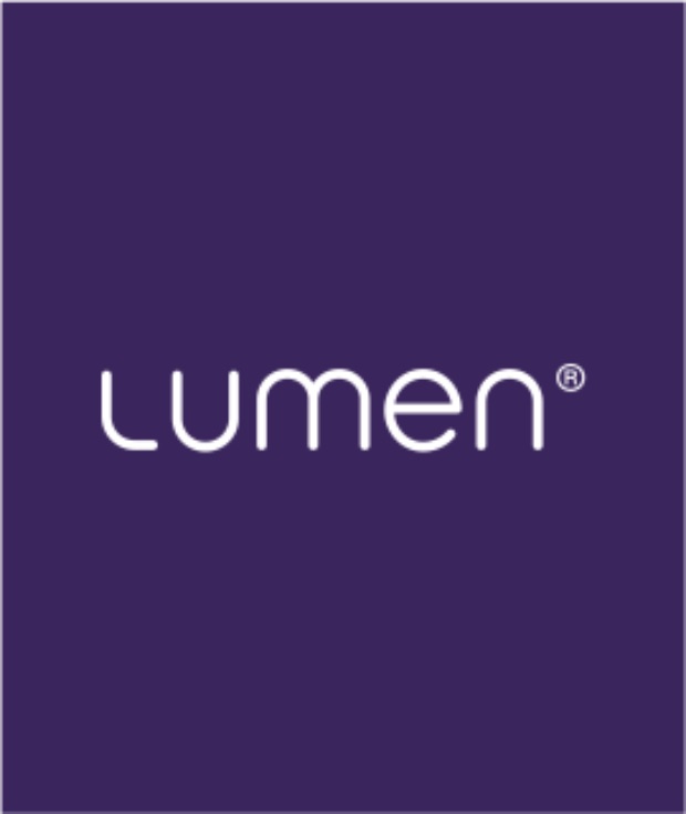 Lumen