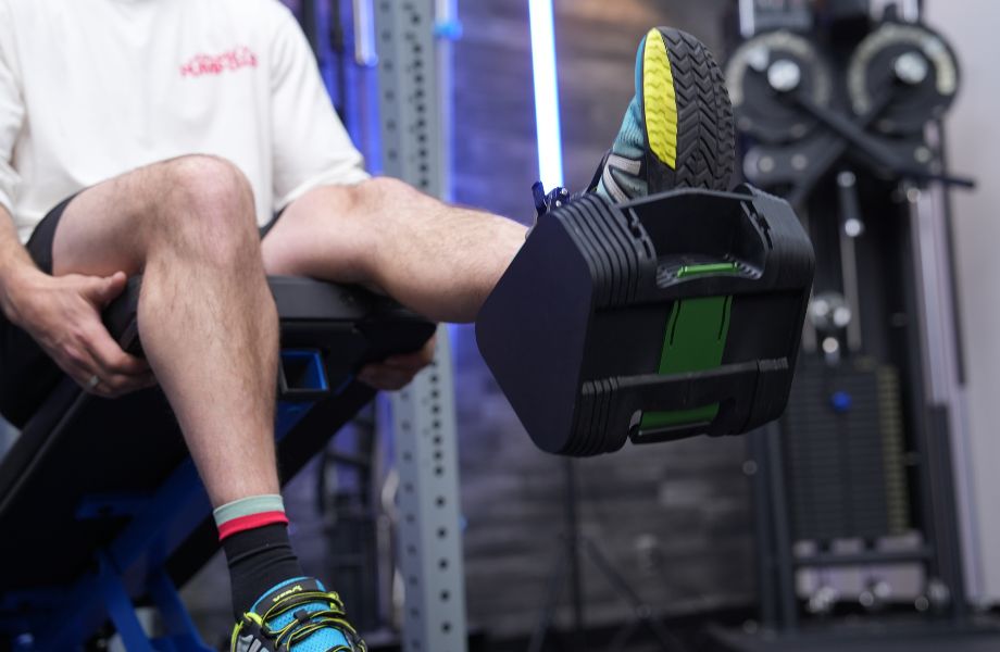 MonkeyFeet Pro Review (2024): Is This Innovative Training Tool Worth It? Cover Image