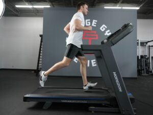 How to Reset a Treadmill — 14 Brands | Garage Gym Reviews