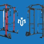 Mikolo Fitness Discount Code