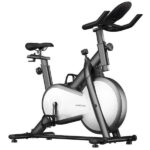 14 reasons to buy the MOBI Fitness Exercise Bike