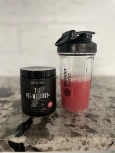 18 Best Pre-Workouts, According to a Ph.D. (August 2023) | Garage Gym ...