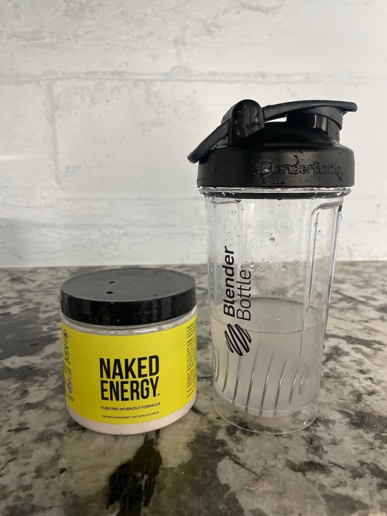 https://www.garagegymreviews.com/wp-content/uploads/naked-nutrition-naked-energy-pre-workout-in-shaker-768x1024.jpg