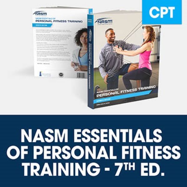 Step-By-Step Guide to Starting a Personal Training Business - NASM