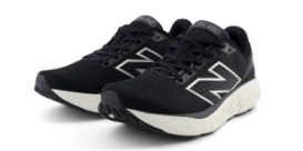 Image of New Balance Fresh Foam X 880v14 shoes