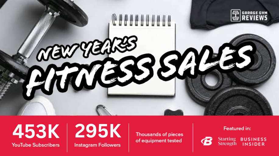 https://www.garagegymreviews.com/wp-content/uploads/new-years-fitness-sales.png
