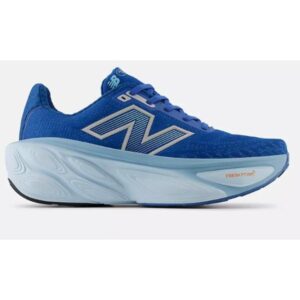 New Balance Fresh Foam V5