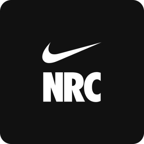 Temerity Slapen bereik 8 reasons to buy/not to buy the Nike Run Club App | Garage Gym Reviews