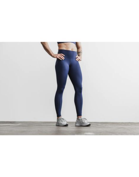 Best workout tights on ? These have more than 36,000 5-star ratings