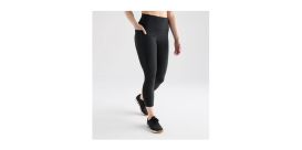 NOBULL Women's Leggings