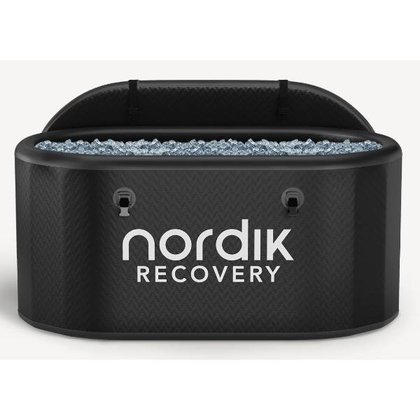 Nordik Recovery Ice Tub