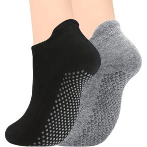 Olreco Grip Socks Product Image