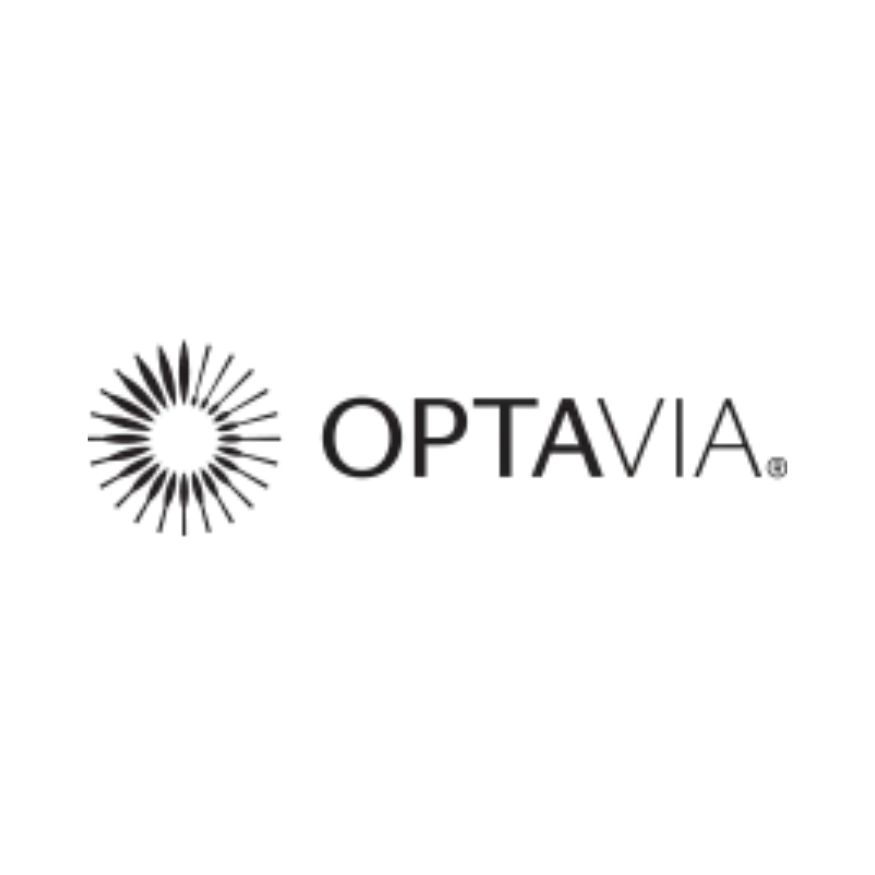 Optavia