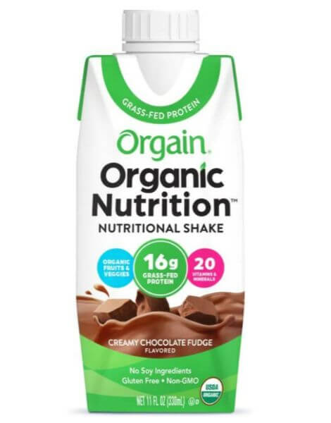 https://www.garagegymreviews.com/wp-content/uploads/orgain-organic-grass-fed-protein-shake.jpg