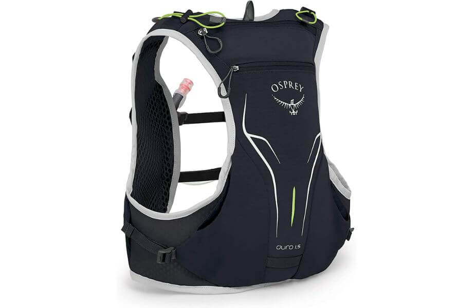 Osprey Duro 1.5 Running Hydration Vest