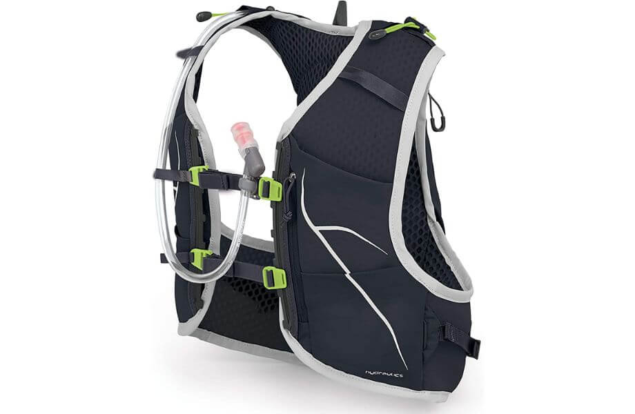 Osprey Duro 1.5 Running Hydration Vest