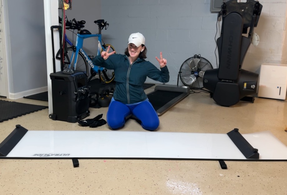 The Best Slide Boards (2025): 5 Expert-Approved Boards for Gliding Through Training Sessions Cover Image