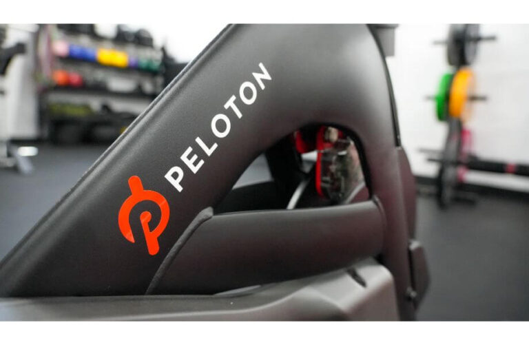 Nordictrack Vs Peloton 2024 Garage Gym Reviews