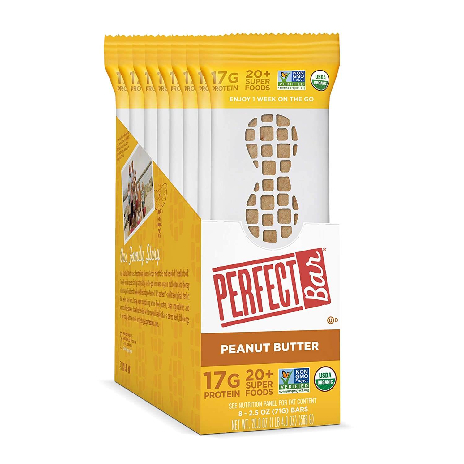 perfect-nutrition-perfect-bars-garage-gym-reviews