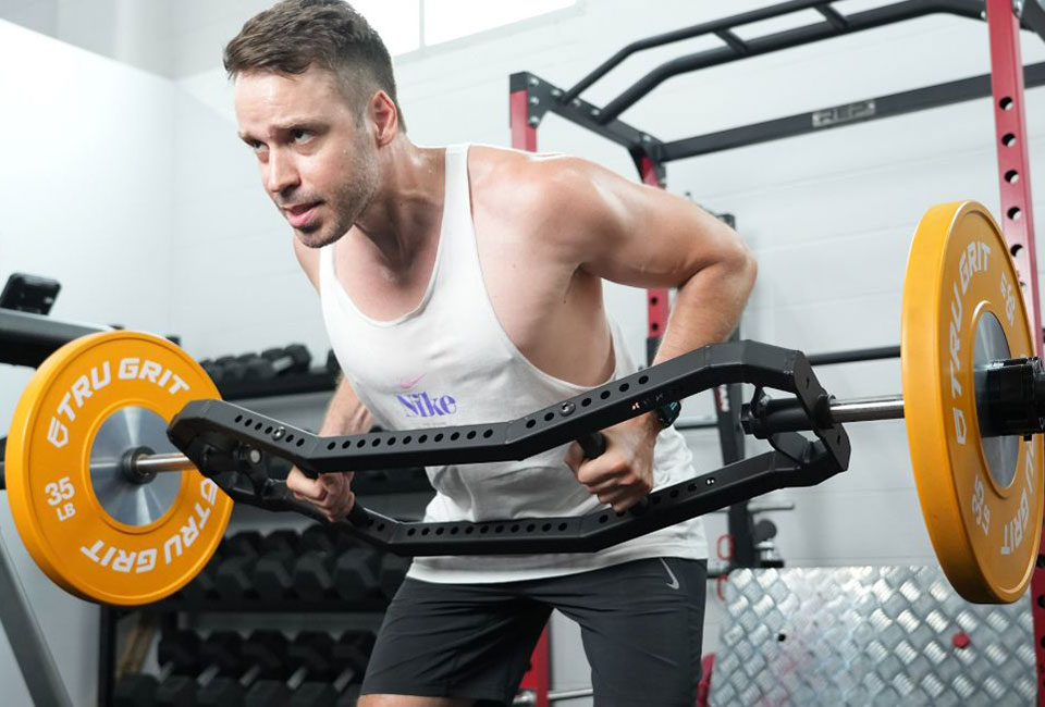 15 Intense Push-Up Variations for Bodybuilders – Fitness Volt
