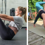 pilates-vs-yoga-cover