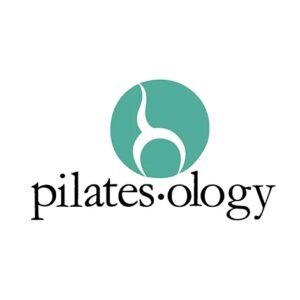 Pilatesology